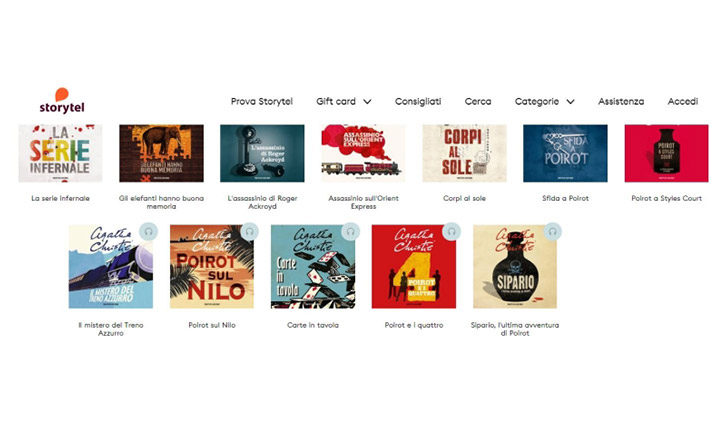 audiolibri-agatha