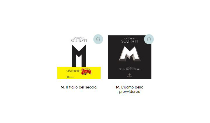 nuovi-libri