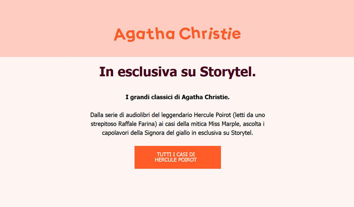 schermata-Poirot-di-Storytel