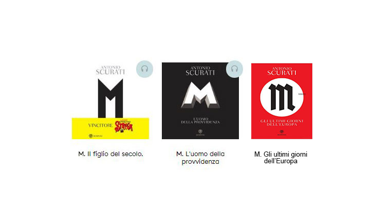 nuovi-libri-3